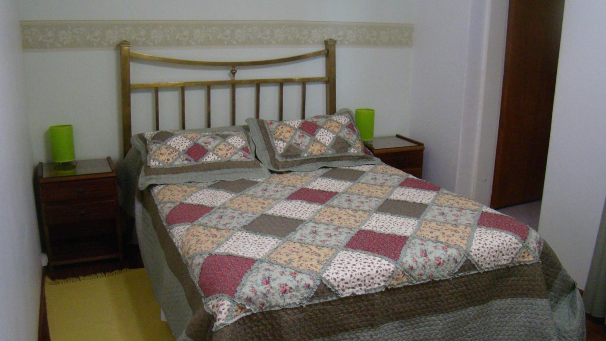 Hosteria Plas Y Coed Gwesty Gaiman Zimmer foto
